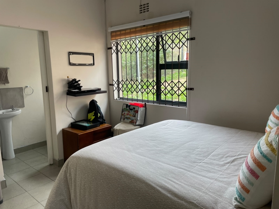 2 Bedroom Property for Sale in Amalinda Eastern Cape